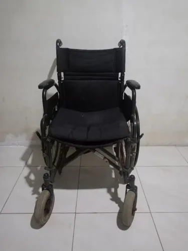 Cadeira 600$