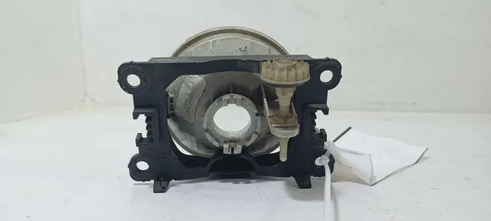 Farol Milha Lado Esquerdo C3 Aircross 1.6 *0 Branco