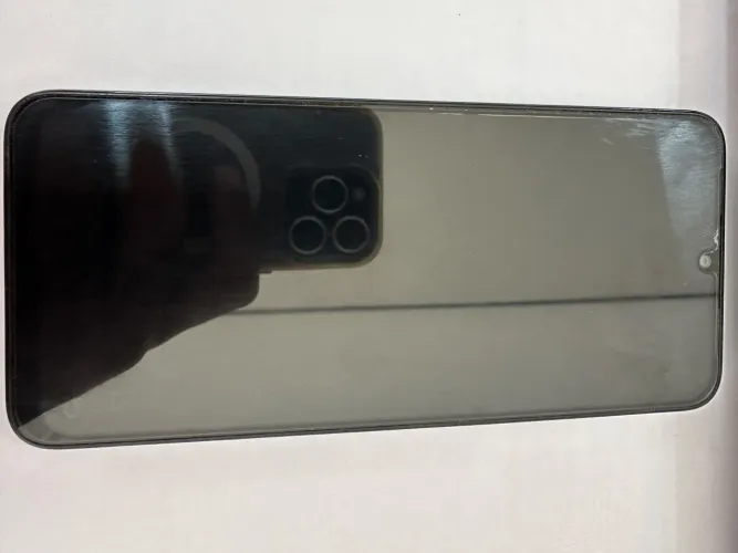 Galaxy A05s