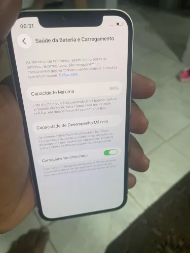 Iphone 12 64gb