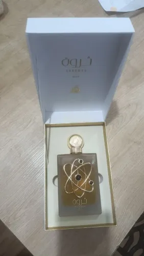 Perfume Árabe 100ml
