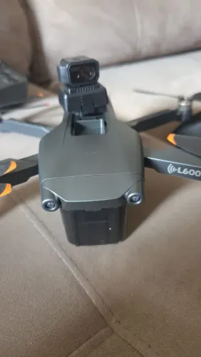 Drone L600 pro Max