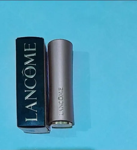 Batom lancome
