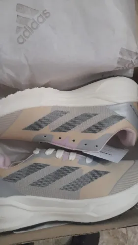Tênis Adidas Adizero Boston 12