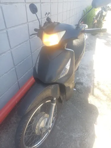 Vendo Biz 2009