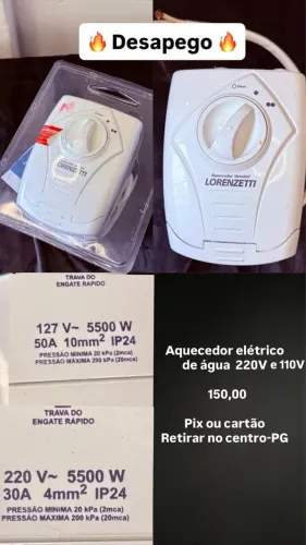 DESAPEGOS DA PRI