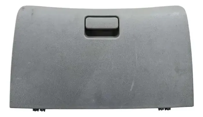 Porta Luvas Corolla 2003 2004 2005 2006 2007