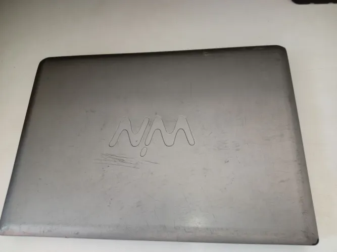 Tô Vendendo esse Notebook da marca CCE