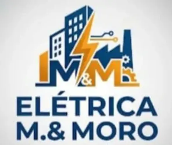 Eletricista Residencial, Comercial 24horas 