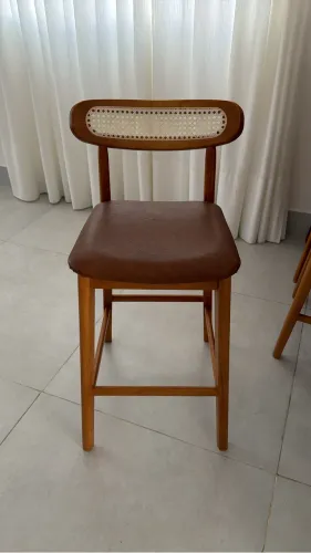 Banquetas