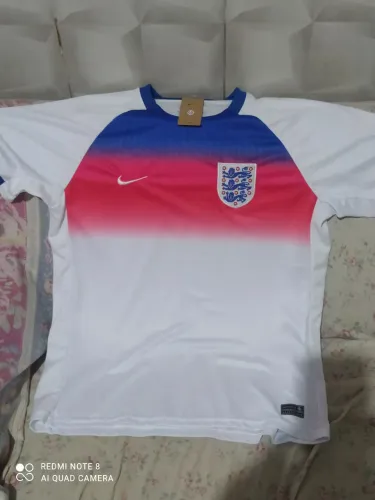 Camisas de seleção as 30 por 200