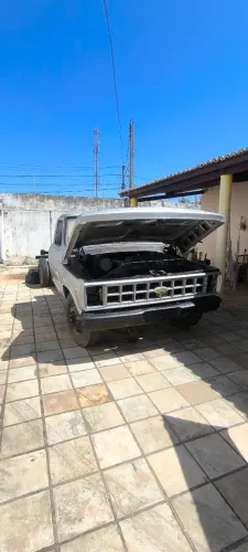 Vendo F-4000