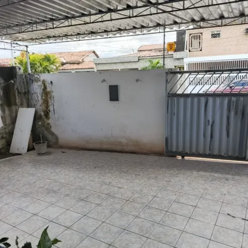 Valor de Super OPORTUNIDADE para VENDA! Terreno medindo 445m² - localizado em BAIRRO de JA