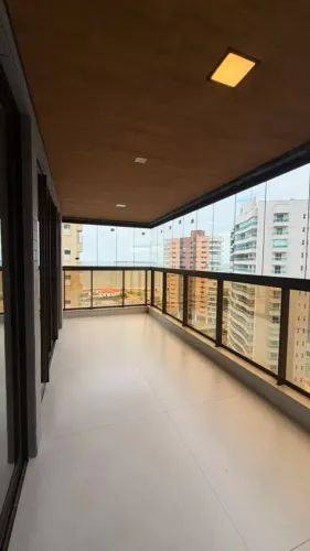 Imóvel para aluguel possui 165m² com 4 quartos em Ponta D'Areia - São Luís - MA
