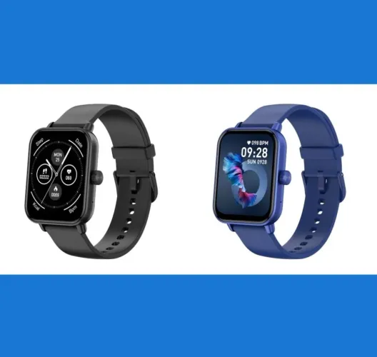 Smartwatch colmi