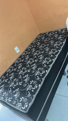 Cama