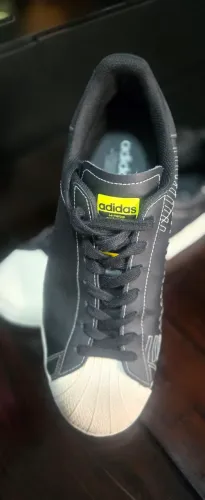 Adidas superstar japan