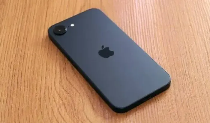 iPhone 16e 256g 