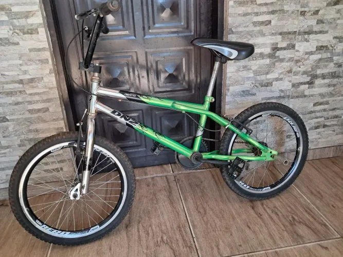 Bicicletas