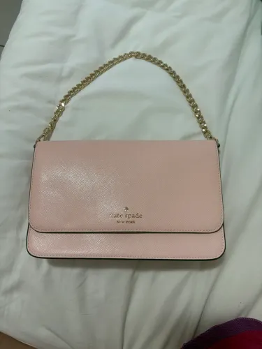 Bolsa Kate Spade