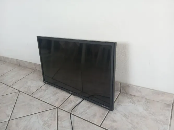 TV 32POLEGADAS TOSHIBA