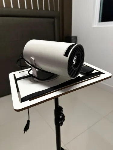 Projetor
