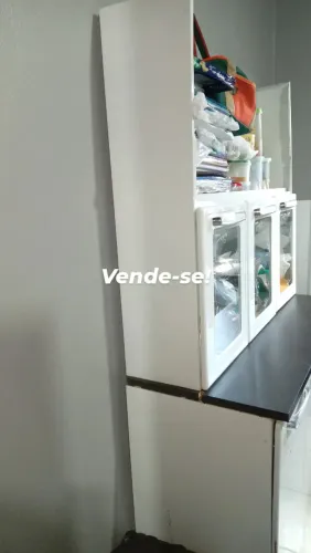 Armario Bertoline