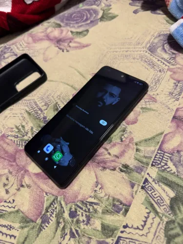 Xiaomi note 10