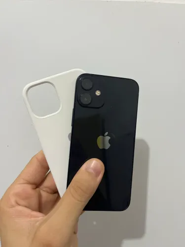 iPhone 12 mini Bem conservado!
