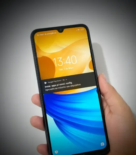 infinix smart 6