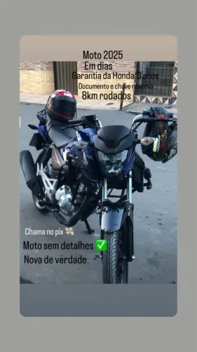 Vende-se