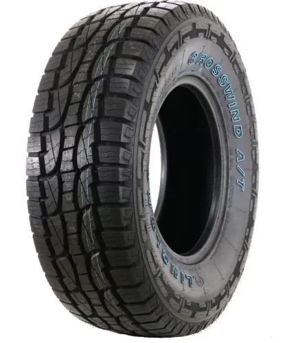 Pneu Linglong 305 70 r17 AT 305/70/R17 305 70 17 AT AT