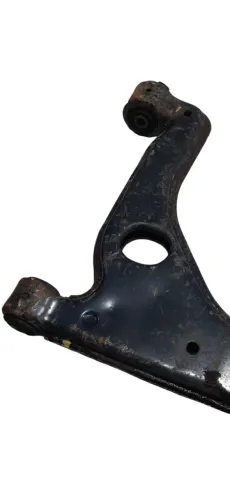 Bandeja Suspensão Diant Direito Chevrolet Vectra Gls 2000