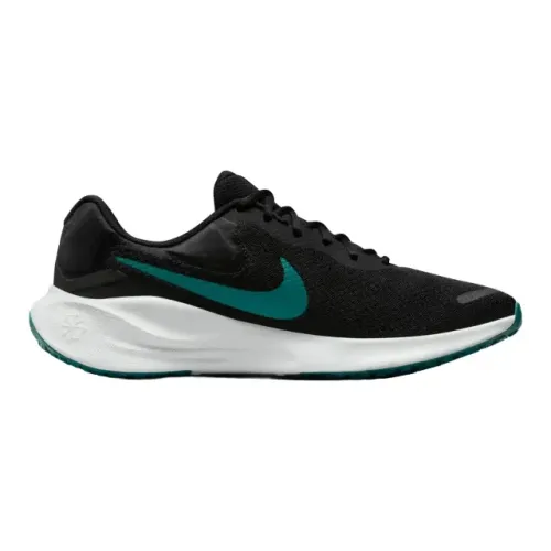 Tênis Nike Revolution 7 Masculino Tamanho 40