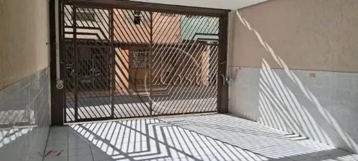 prédio comercial para venda na rua do orfanato com 426m