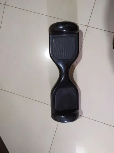 Hoverboard