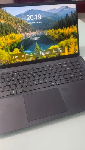 Dell i5 13Th Geracao