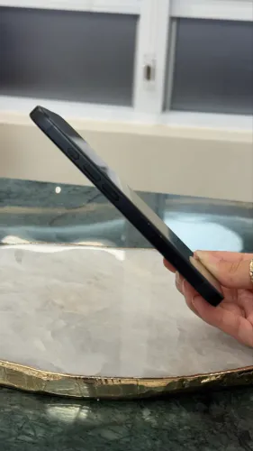 Iphone 16 -256gb