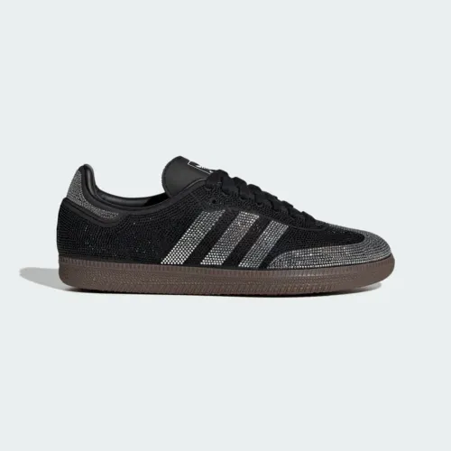 Tênis Adidas Samba