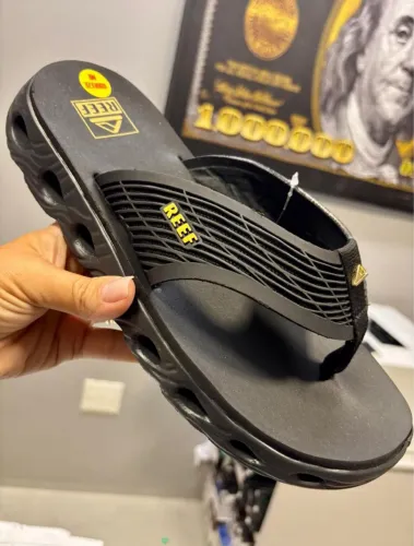 CHINELO REEF