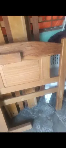 Cama
