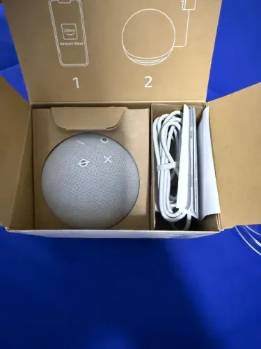 Alexa