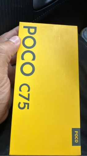 Celular barato
