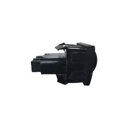 Comando Chave Farol Ford Focus 2011 2013