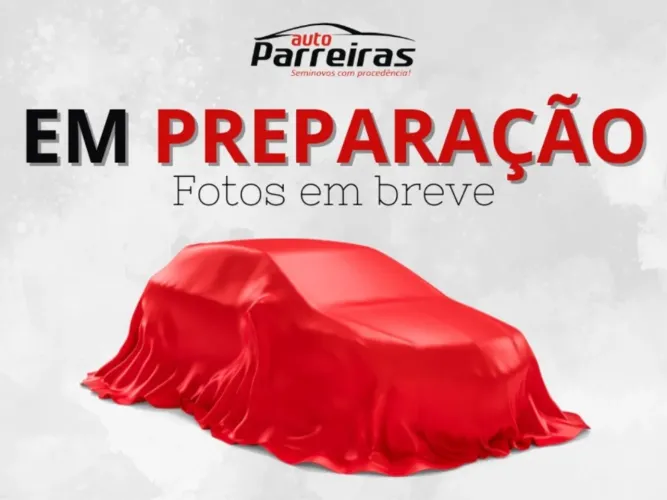 Toyota Corolla GLI Upper 1.8 Flex 16V Aut. 2019