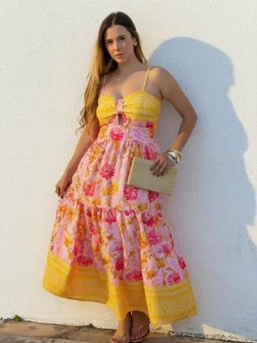 VESTIDO CREPE SEDA<br>R$100,00 entrega grátis <br>VESTE 36 AO 42 ? <br><br>CONSULTAR CORES ?