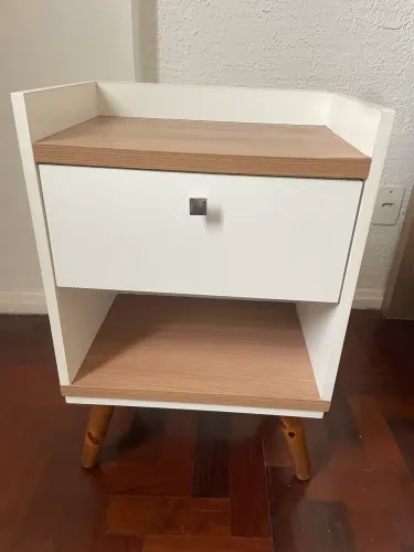 Móvel de quarto