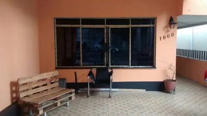 Pensão Masculina Rapazes Quartos Compartilhados e Individuais Moradia República Hospedaria