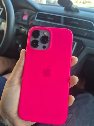 Vendo iPhone 13 Pro Max