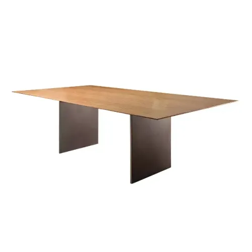 MESA DE JANTAR 8 LUGARES (SIER MÓVEIS)